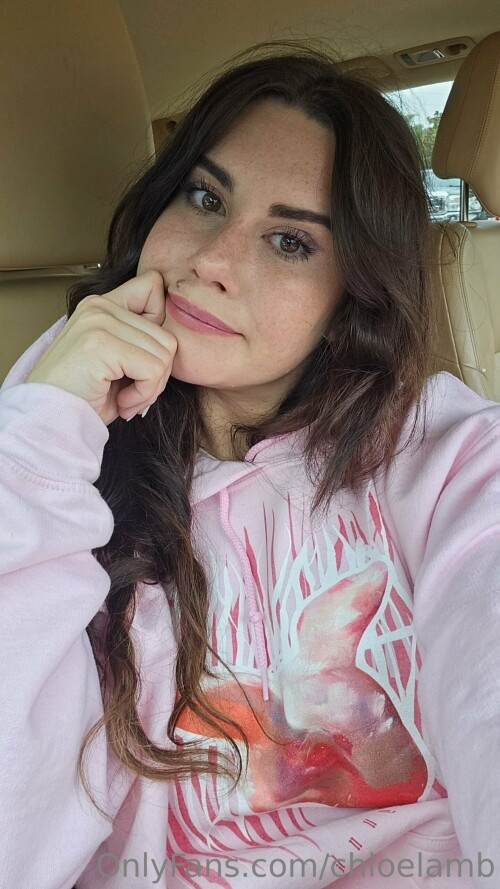 1440x2560 89b2dd8089225a6db550adcac3eafbc83524d7c90662673b