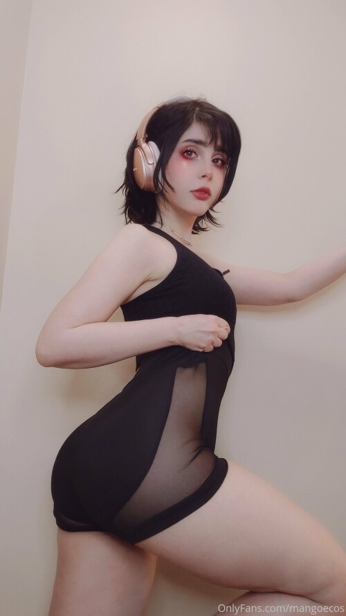 1440x2560 8ca9607771702621269dc2b55410383b