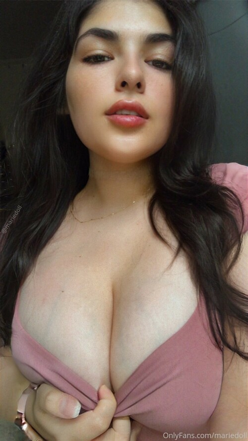 1440x2560 8ffe48d908fef79edd54163e4c1f7317