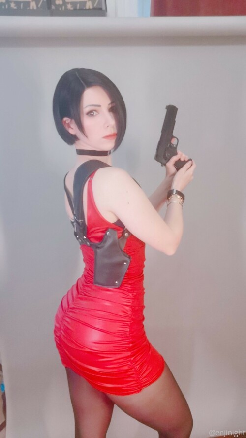 1440x2560 92bdf3c6214c8f33eb476c76c4ab93b0 i9ScDNp5