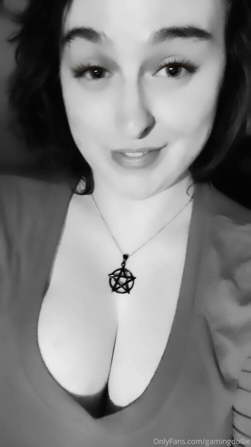 1440x2560 9607f40ee9fccd5d8481ff2f6c800979e478db23d64c7afe