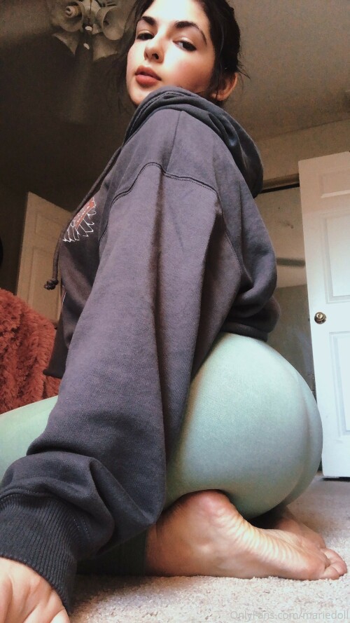 1440x2560 971da8414d8a67ad0afd0193b655a881