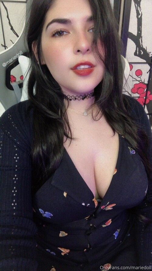 1440x2560 985f690e502062d94ea6874b9199dd5b