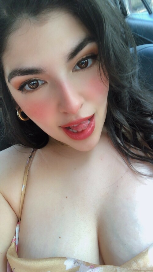 1440x2560 a3dd17e88d790cf8b5ef2cfbd7e7dc74