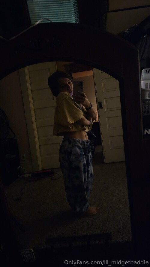 1440x2560 aaedd4a0dfe52b758dd7d95e6e5d3de9a3d985f57a187aec