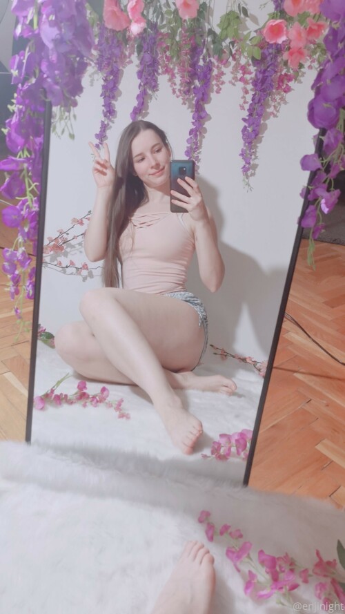 1440x2560 b7421ffdc2b6c0598347ec447f9ed254