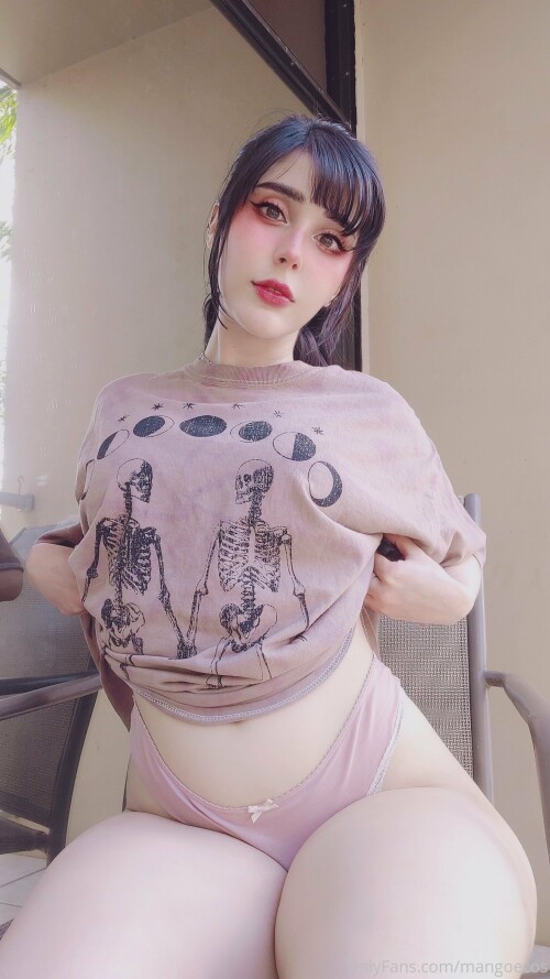 1440x2560 b95f63c81687086a34a0f4a0bcb84d35