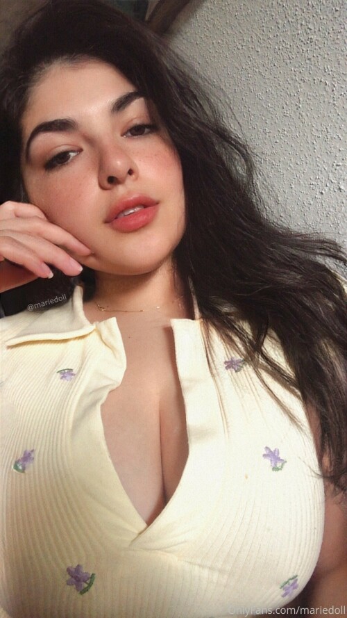 1440x2560 ba366659c5b50fc8b2a1299fe52bdabb