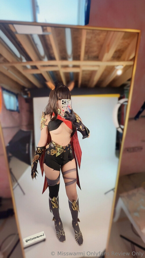 1440x2560 c0aaf9c843679bf2b0f34fb713ee4da471b965fc741fdcb9