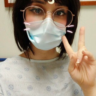 1440x2560_c15121b193dfb458226f602f4610726a