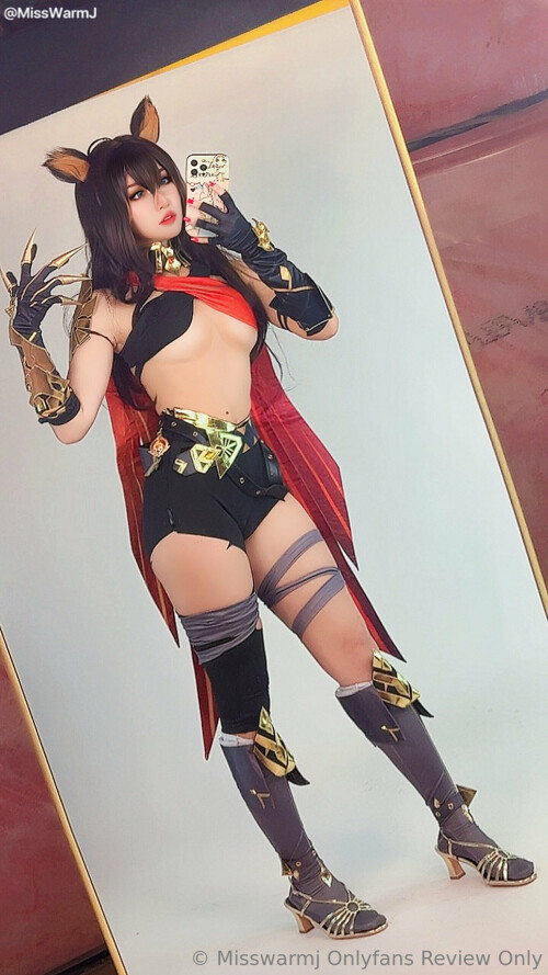 1440x2560 c1aeebea2daccf78cc112badf0160faab9eae192c024df91