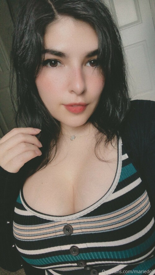 1440x2560 c23d4896472ca96ea2abfed73c648416