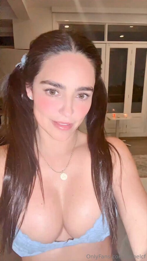 1440x2560 d1e9d89700a1f6691d7ee5047a7d294f8d37c670d2c550a6