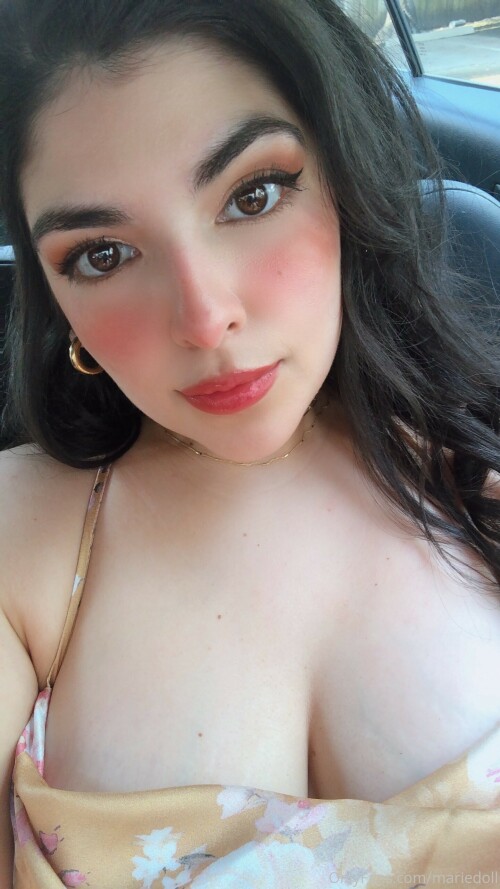 1440x2560 d8812a7585b4a10e7d97a157f05c81ab