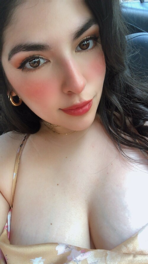 1440x2560 ddb9a72880cc172c6bf5dbde6633468c