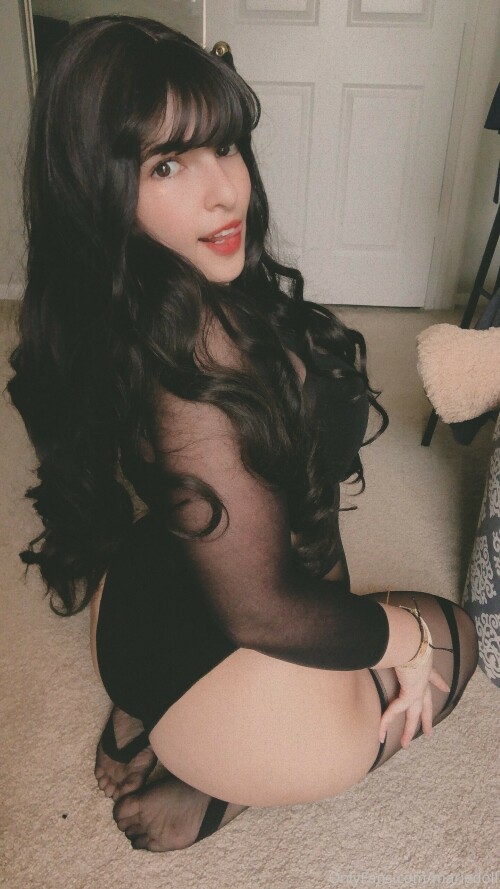 1440x2560 ddf26a19e2118e20c1a009653608eaac