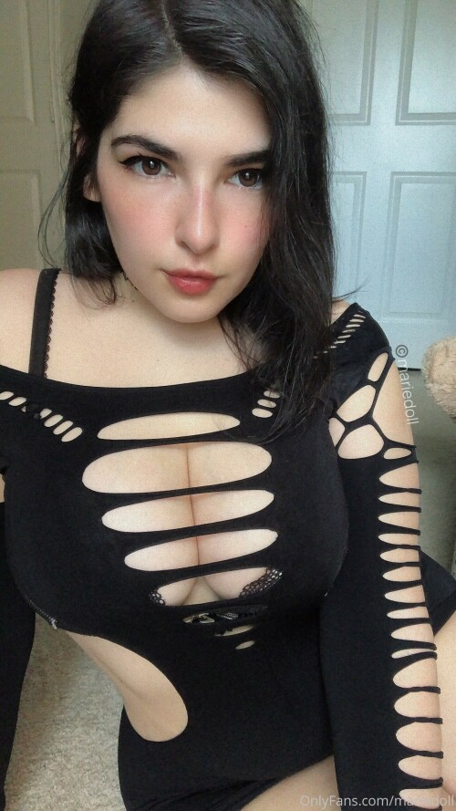 1440x2560 e24f7efe00bef996c92ae654263f2b25