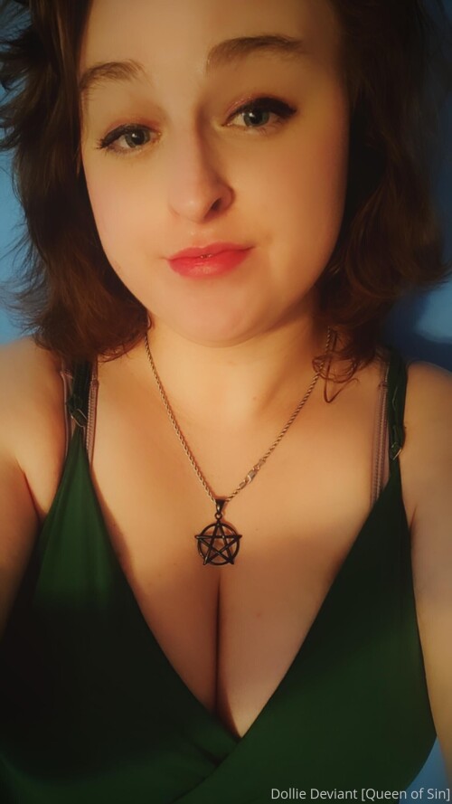 1440x2560 e2e7ddc11fab8d98f34e3fb379a1e1695f9c045cce4cfd5c