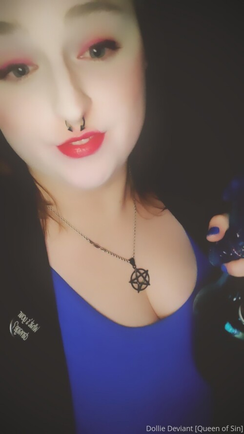 1440x2560 e3c3c17c5d0ec0400a7d4eff0d8aa4b47da732da86565fc7