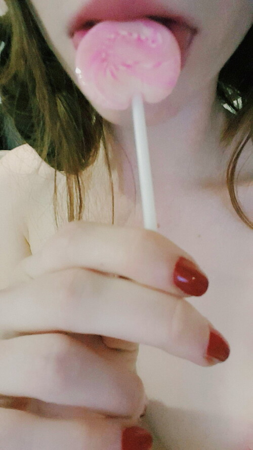 1440x2560 e781d55afc1493f536bcd63fd2a79ef05e28775662139cc8