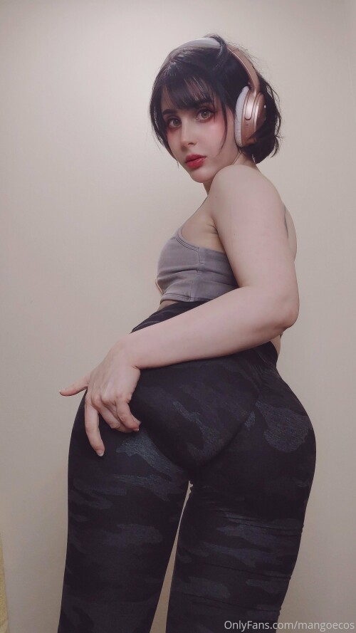 1440x2560 ea670052a563a3ee01d2a86d320b5e3a12ef4c67d221526e