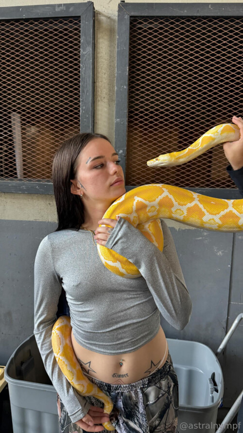 1440x2560 ea6f8ef295d83f8e72ae28b4cd80b7a046d891e447c11ce0