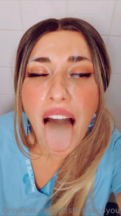 1440x2563 93a8b0a844547e97627af2915399af60