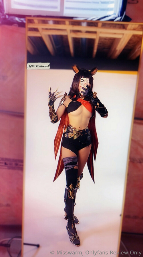 1440x2580 3f47c7ddcff37929f98a3fd93771cf29428e35354c01a82a