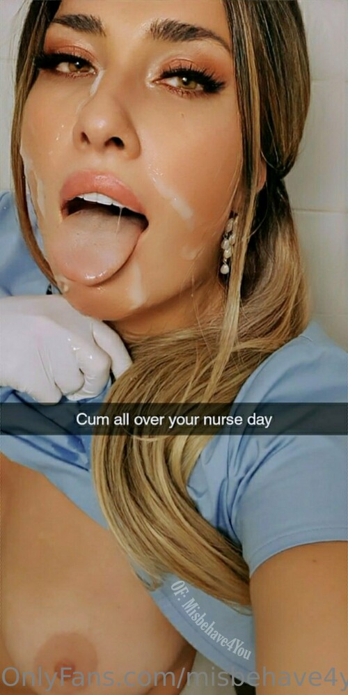 1440x2874 f7cf9d98c07cc996cdd31ec6aa7dd89c