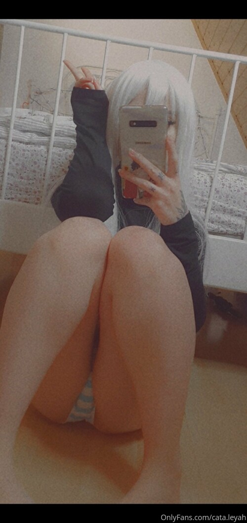 1440x3040 c5f1092881bcbebcdb7a6eb393641827 21MzV6aZ030f7995f07a0d7b