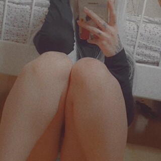 1440x3040_c5f1092881bcbebcdb7a6eb393641827-21MzV6aZ030f7995f07a0d7b