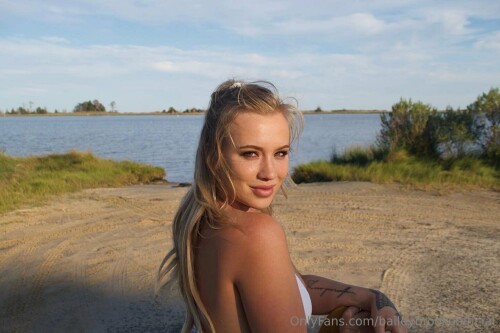 1440x960 139652c6e13f413cc3e84355f543acd4