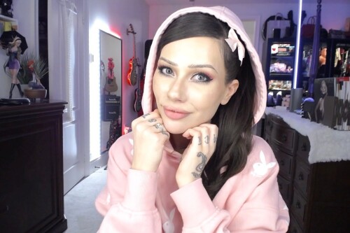 1440x960 5fea91d52af7f4fc1c88504ea363036e0a2af63c36b503e4