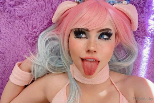 1440x960 bcb61eac4b1d65853058b32d4511c50a