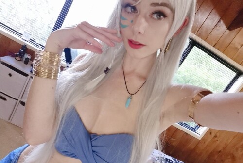 1440x969 a4e58f4d16741e649e1d306ec8808268bc8f7691f61ef8d2