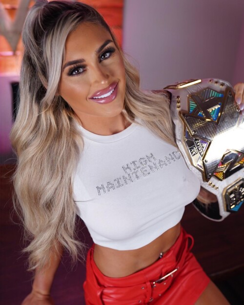 1441577102d1ca6561f4b8b5a