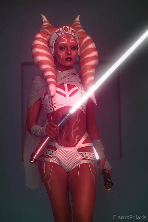 1441x2160 1545cb53963a7b3f503c99b1157d60d89229022f06672f11