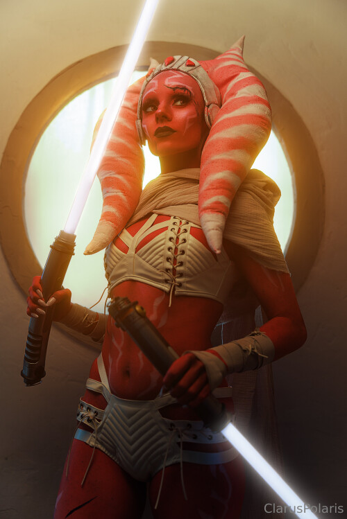 1441x2160 7f8173703ce34410768434c9490df271c7642be75ea844ec