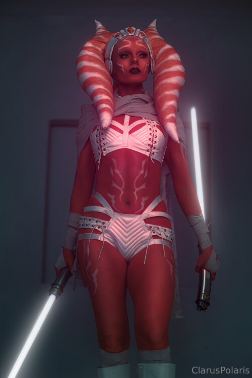 1441x2160 8c95d29cfc97a3e81b761158f77a0d9886a9dd632e086551