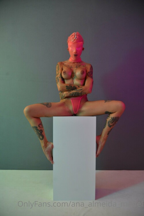 1441x2160 c2f6ffc78ebb4835816a879d3560ed5b