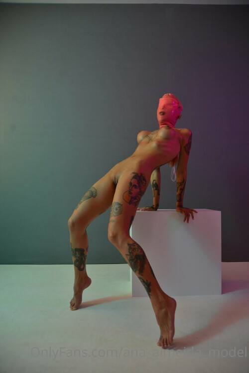 1441x2160 d6a0b46568f7d76505562c46d78ec9ae