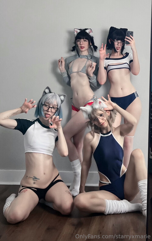 1441x2279 26240a62075e5c090d1cff34186015366401f0921eb3fa3f
