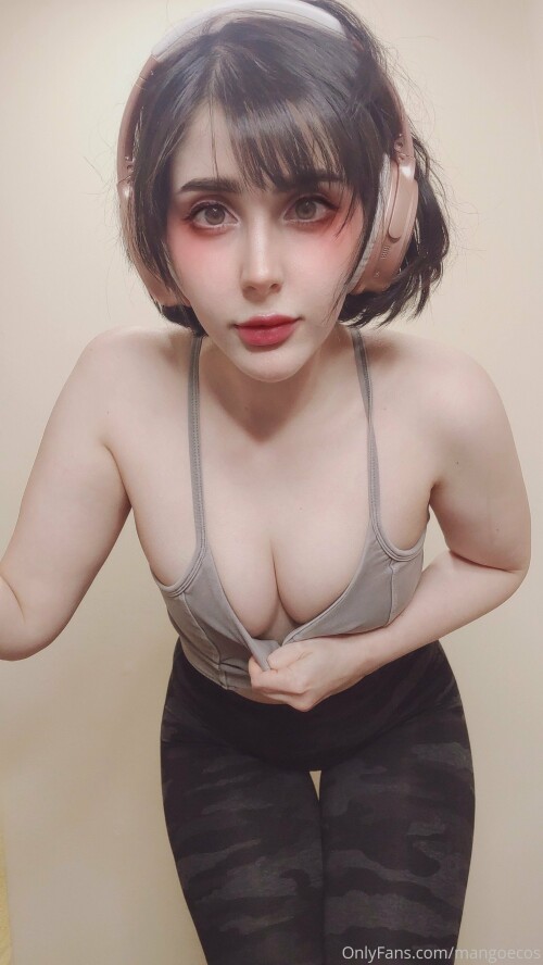 1441x2560 6e692c255a7fba834b31d992421ea11944159b48048be43a