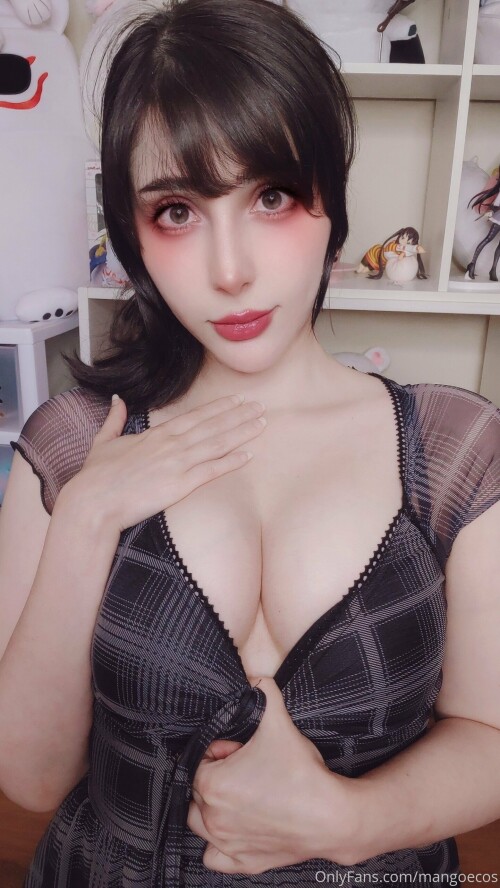 1441x2560 d0c1ca7df6d2737dc3ff4770eb65408c