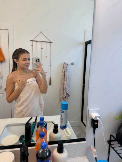 1442577978aa60eaa9315c