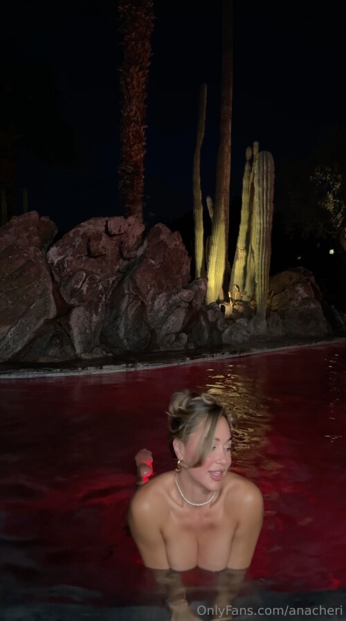 1442x2586 bd71b8eeefe8100201ab6cde8d4c6d082e4102f39453a3ff