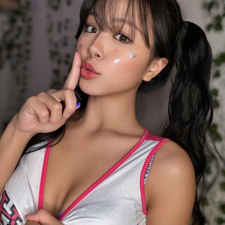1443eaf86f1c9ec13eed