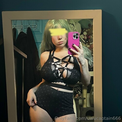 1443x1443 695d63ffee129d4b4170b2d2ce3f92d50a746faa73f7d41f