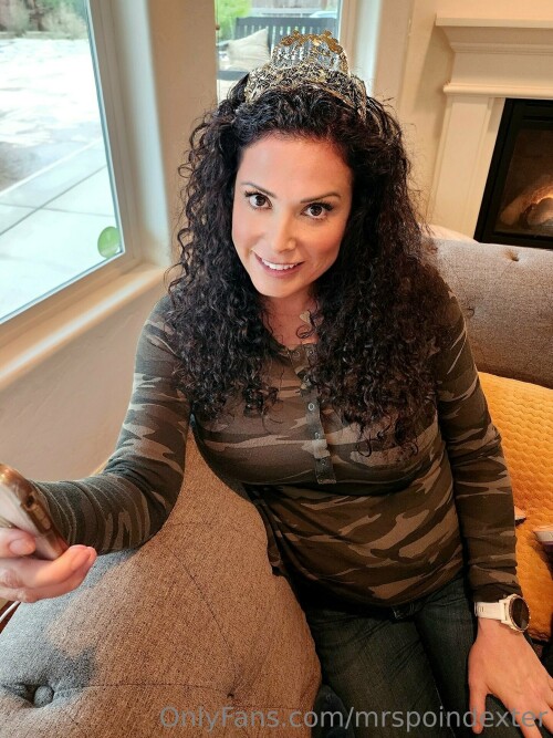 1443x1924 a28725ab3130a801cb2ee44dfa5e22b1