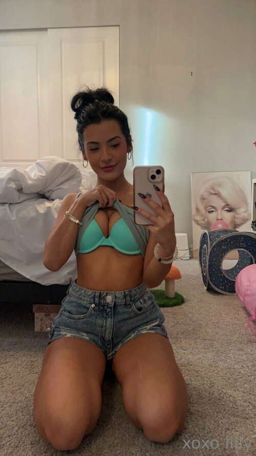 1444E248 2EB8 4B80 BA59 9C8829B688AC